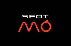 Smart City Expo World Congress mit Seat Beteiligung