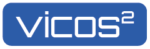 ViCoS2+Logo_-10