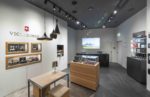 Victorinox_Brand_Store_Berlin_Uhren (1)-1