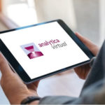 analytica