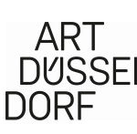 art düsseldorf