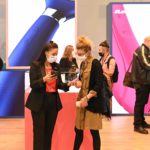 IFA 2020 Special Edition