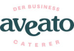 aveato