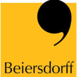 beiersdorff