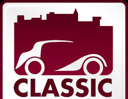 Classic Expo leitet den Messeherbst in Salzburg ein Classic Expo leitet den Messeherbst in Salzburg ein