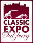 classicexpo