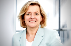 Deutsche Hospitality besetzt Führungsposition