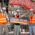 expo2020deutscherPavillon