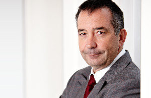 Messebranche erwartet Verluste in Milliardenhöhe Messebranche erwartet Verluste in Milliardenhöhe