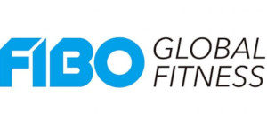 Fibo 2021 wieder als Präsenzveranstaltung Fibo 2021 wieder als Präsenzveranstaltung