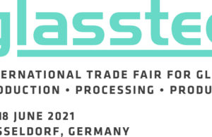 glasstec und Energy Storage Europe kooperieren