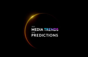 Kantar Studie „Media Trends and Predictions 2021“ veröffentlicht