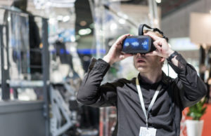 530.000 Besucher in Peking: Automobilmessen-Restart in China 530.000 Besucher in Peking: Automobilmessen-Restart in China