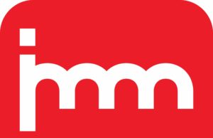 imm cologne 2021 geht als Sonderedition und hybrid an den Start imm cologne 2021 geht als Sonderedition und hybrid an den Start