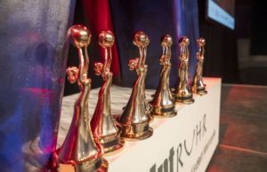 KulturInvest!-Kongress als digitales Format KulturInvest!-Kongress als digitales Format