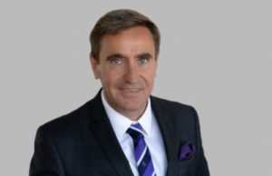 Messe Frankfurt: Rekordbeauftragung für German Pavilions 2021 Messe Frankfurt: Rekordbeauftragung für German Pavilions 2021