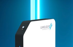 Limelight gründet die Marke Innovations