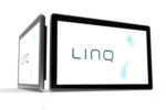 linq