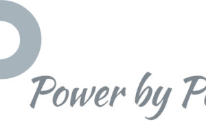 Zertifizierte Hygienebeauftragte bei PP Live Zertifizierte Hygienebeauftragte bei PP Live