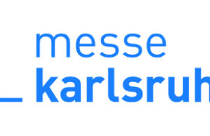 Messe Karlsruhe terminiert Eigenmessen neu Messe Karlsruhe terminiert Eigenmessen neu