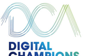 Planworx für digitale Transformation ausgezeichnet