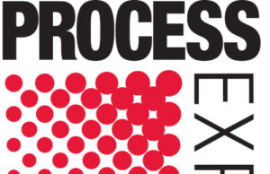 Messe Frankfurt verstärkt Präsenz in Nordamerika