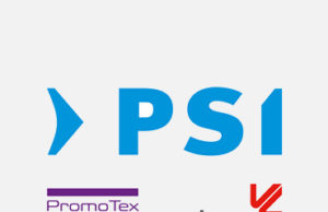 PSI, PromoTex Expo und viscom in den Mai 2021 verschoben