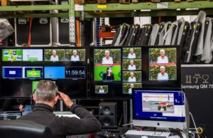 satis&fy arrangiert Mitgliederversammlung digital satis&fy arrangiert Mitgliederversammlung digital