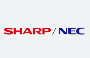 Sharp NEC Display Solutions nimmt Betrieb auf Sharp NEC Display Solutions nimmt Betrieb auf