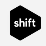 shiftlogo