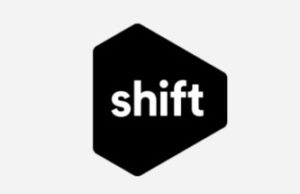 Shift entwickelt die digitale Plattform der Buchmesse