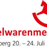 Spielwarenmesse 2021 Summer Edition: Der Termin steht fest