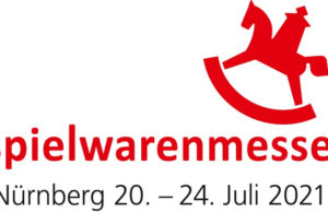 Termin der Spielwarenmesse 2021 Summer Edition steht fest Termin der Spielwarenmesse 2021 Summer Edition steht fest