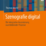 szenografie