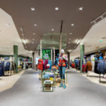 umdasch2Globetrotter