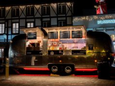 lemonpie als Caterer des Jahres 2020 ausgezeichnet