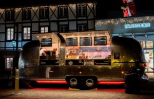 lemonpie als Caterer des Jahres 2020 ausgezeichnet