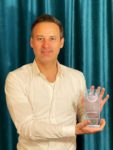 2020-12-17_GBTA-Trophy_Rene-Proske_V2_DI