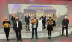 Aventem_Heartbreaker_2020_Gruppenfoto_alle