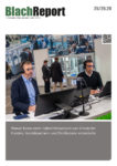 BR25-26-20_S01_Titel