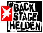 Backstage-Helden_Logo