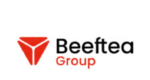 BEEFTEA group GmbH
