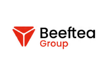 BEEFTEA group GmbH