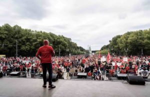BlachReport Jahresrückblick 2020