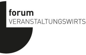 Veranstaltungsbranche startet verbändeübergreifende Allianz