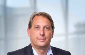E3 World startet positiv in Post-Corona-Phase