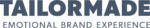 Logo_TM_FINAL