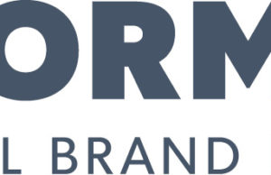 Tailormade übernimmt die Zeitgestalten Tailormade übernimmt die Zeitgestalten