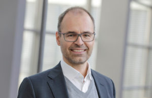 Porsche richtet Zusammenarbeit mit Agenturen neu aus Porsche richtet Zusammenarbeit mit Agenturen neu aus