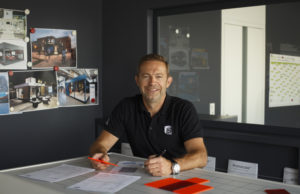 Promocube optimiert den Webauftritt